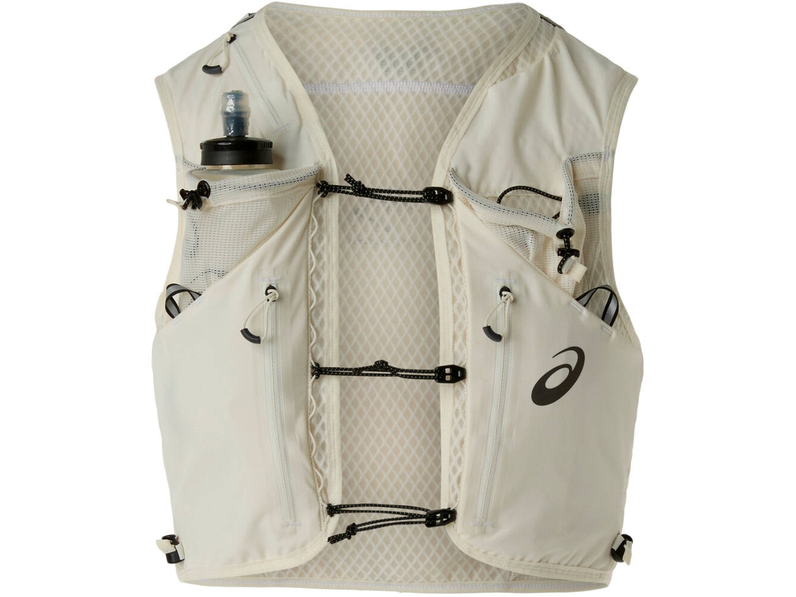 Accesorios Running Asics Fujitrail Vest
