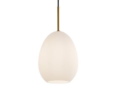 Candeeiro Suspenso HALO DESIGN Bodø