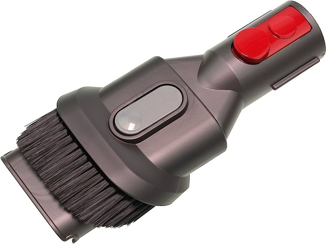 Escova Combinada Para Aspirador Dyson 967482-01