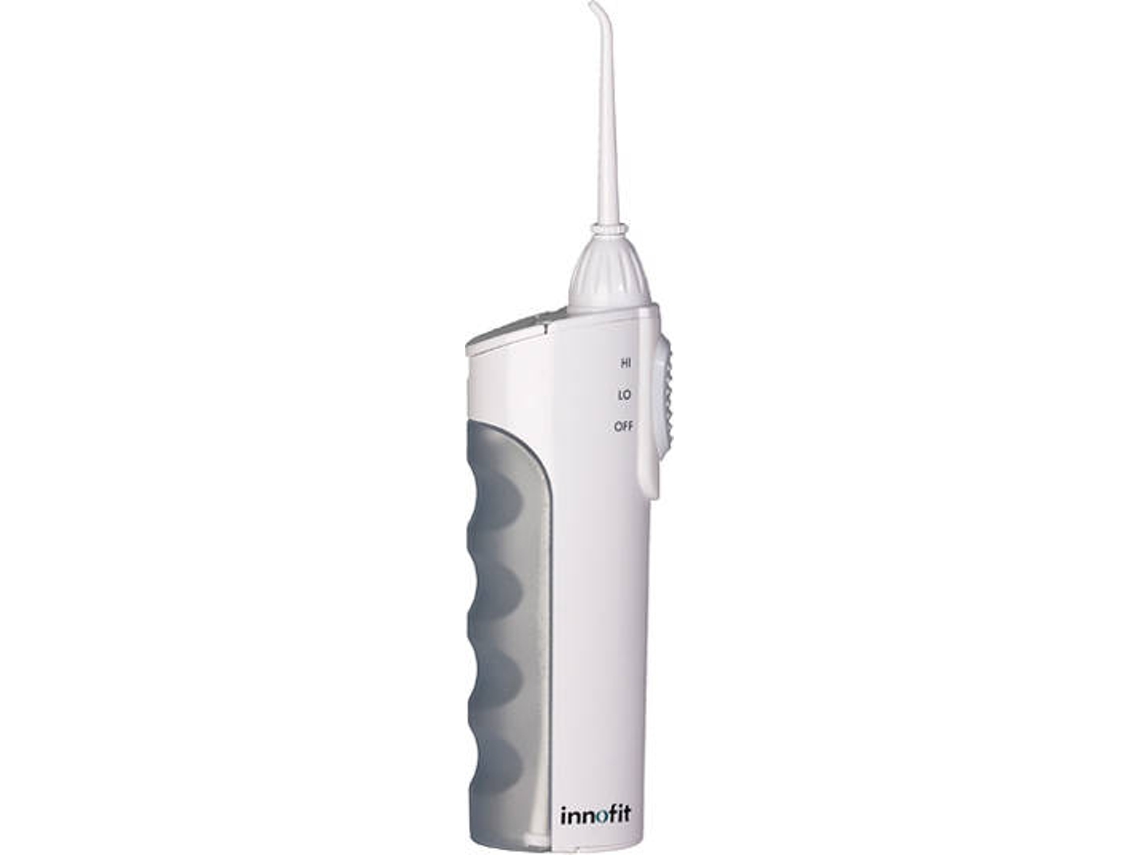 Irrigador Oral INNOFIT INN-010