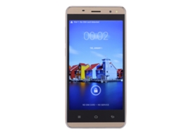 Telefone Móvel LAXISCREED 5.0 Polegadas Octa core 3g