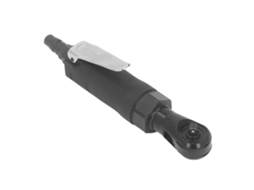 Laxiscreed Chave De Impacto Pneumática 1/4" Com Controle E Design Ergonómico Para Oficina