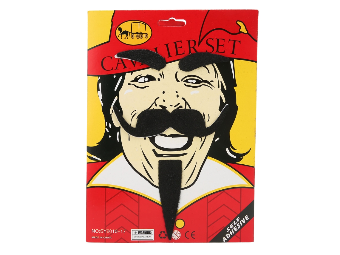 Lumanária De Outono Halloween Com Folhas De Bordo Em Cordão Da Marca Laxiscreed
