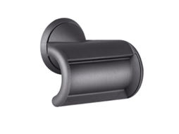 Bico Acessório Para Secador De Cabelo Hd01 02 03 04 08
