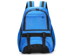Mochila de desporto ANSELF Azul (36L)