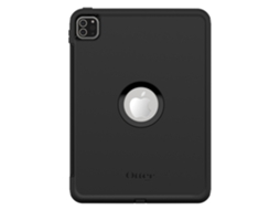 Capa para Tablet OTTERBOX 77 83346