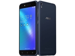 Zb501kl smartphone asus azul live navy 32gb zenfone quick top psrse Iphone vodafone live zb501kl 32gb asus azul navy zenfone smartphone tablet bangladesh panasonic