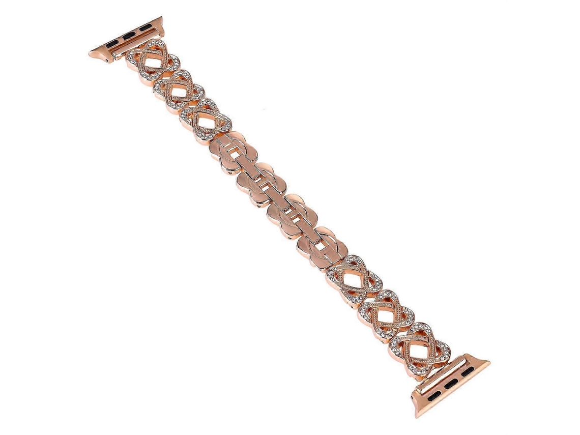Pulseiras De Relógio Compatíveis Com Modelos De 42 Mm Olysi Shop