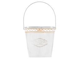 Vaso de Flores para Casa ALLINLESS