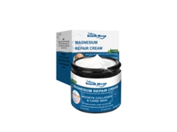 Creme Revitalizante Nutritivo Pele