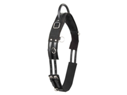 Prancha de Surf para Cavalos com Pega Vito IMPERIAL RIDING