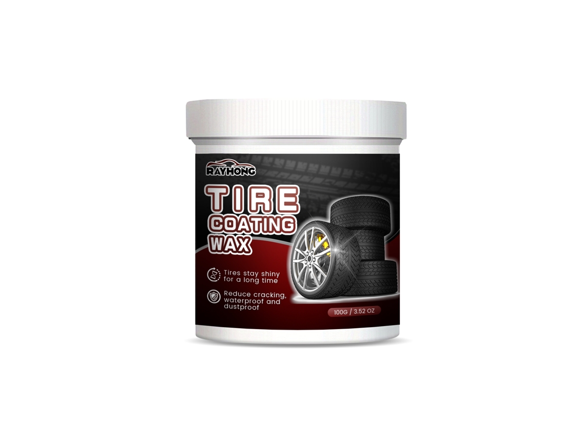 Veneno de Abelha Creme Cuidado Pele LAXISCREED