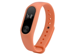 Pulseira de Saúde EOOCOO, monitoramento de ritmo cardíaco e sono