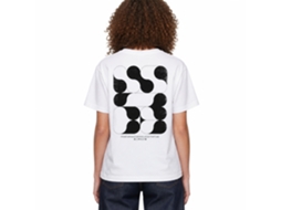 Rockinstone Perseverance Tee Noice T-shirt Unique Designer Style