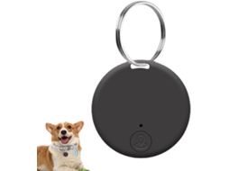 Localizador De Cães - Modelo Prático E Funcional - Modelo Durável