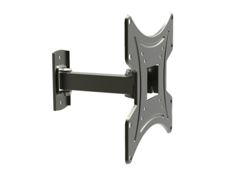 Suporte Para Lcd 13/40 Braço Vesa