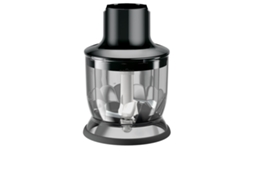 Copo Para Liquidificador Braun Ax22110051
