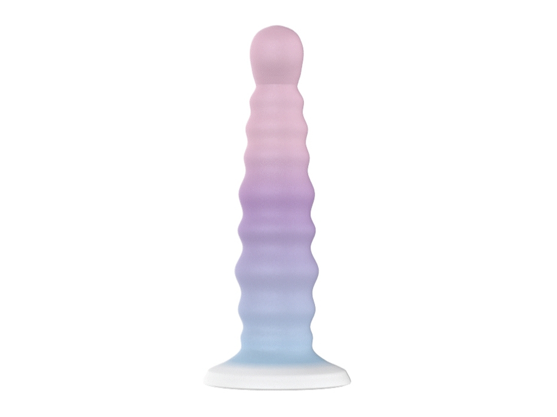 Mythology Arian Nayade Dildo M