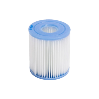 Filtros para Piscinas