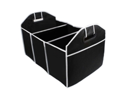 Caixas Organizadoras Para Manter Seus Espaços Arrumados E Funcionais. Olysi Shop