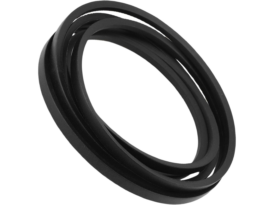 Correia De Transmissão De Ponte Em Fibra De Nylon D140 D150 Gx21833 Gx20571
