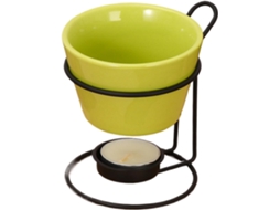 Taça Para Fondue De Chocolate De Queijo, Para Noites Românticas, Para Encontros Com Amigos, Natal,