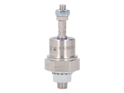 DIODO RETIFICADOR DE POLARIDADE FORWARD REVERSE, PEÇA DE GERADOR DIESEL 1200V