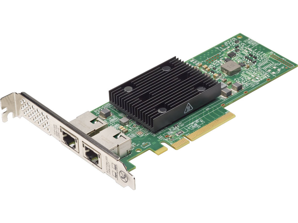 Placa de Rede LENOVO AUKP