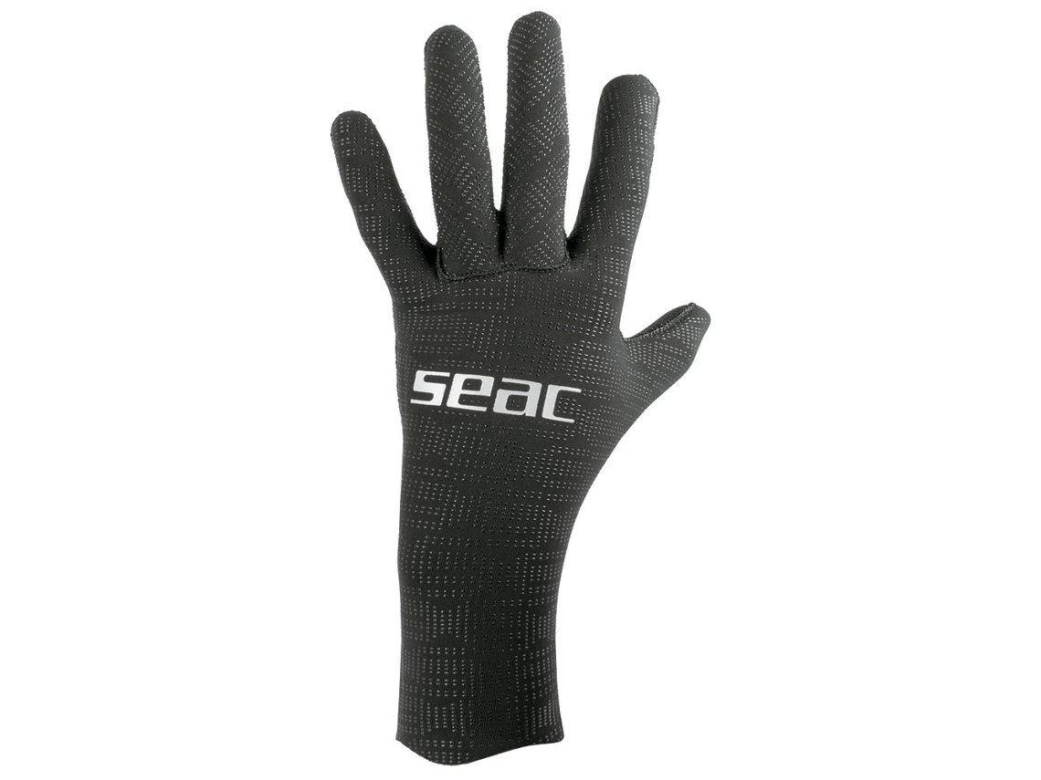 Luvas de Mergulho SEACSUB Ultraflex 2 Mm (L)