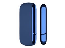 Capa Protectora LAXISCREED Silicone Alimentar