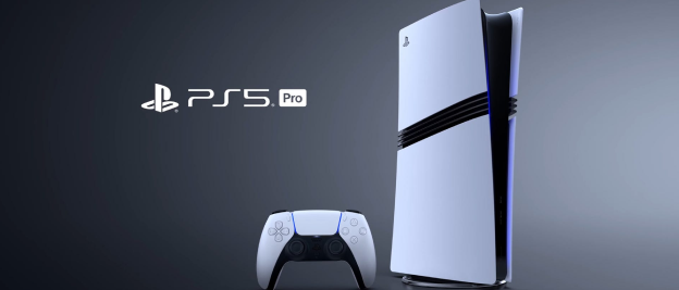 PS5 Pro disponível | Tudo sobre a nova consola