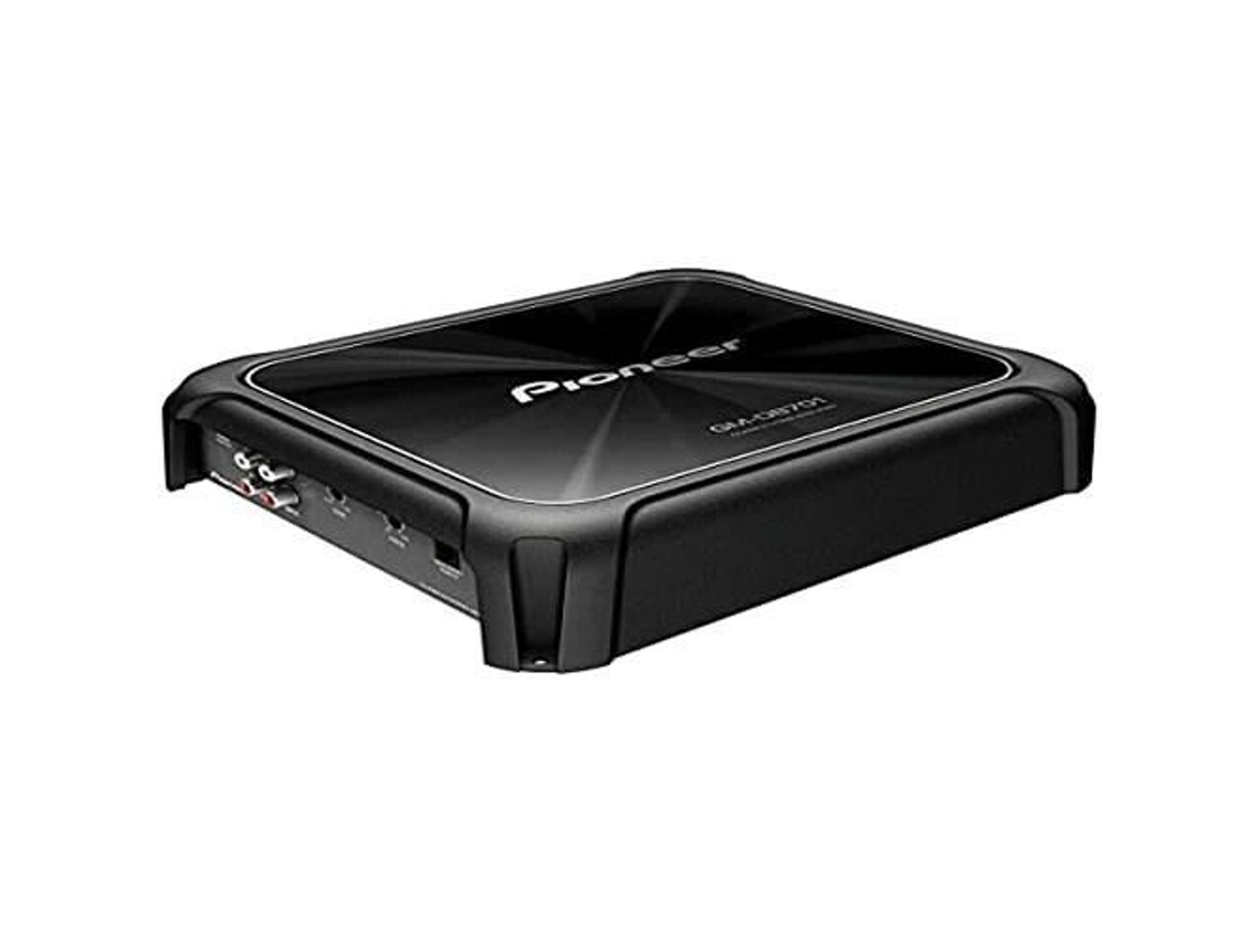 Pioneiro Gm-D8701 1025899 PIONEER