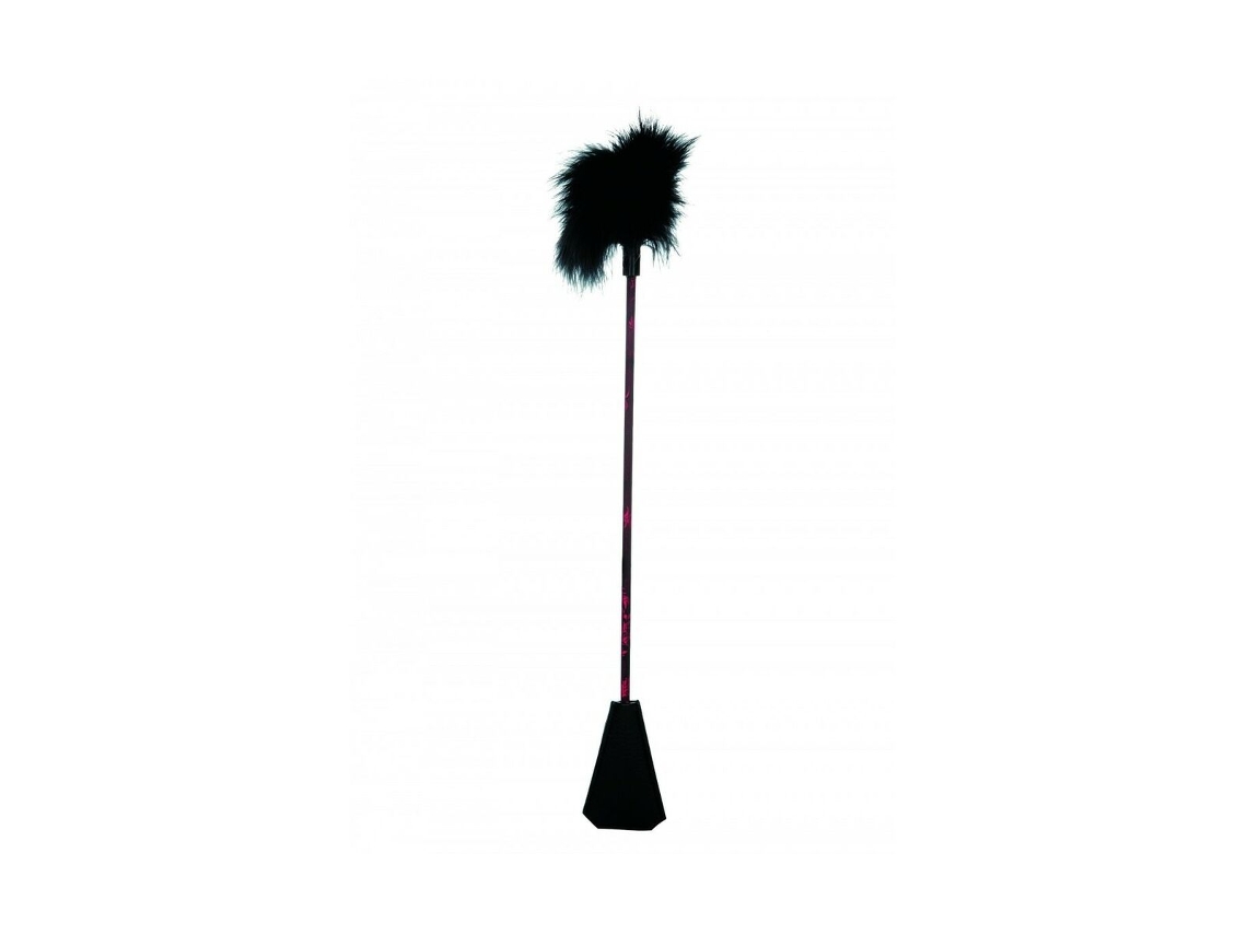 Espanador de Plumas SCANDAL