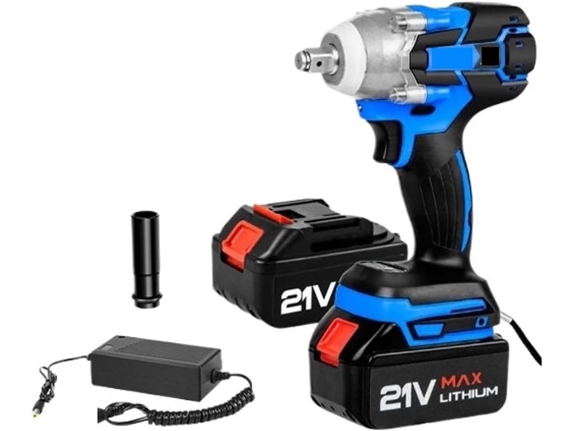 Moteur de Porte Automatique SFUSHOS