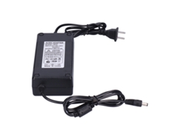 Laxiscreed Adaptador De Energia Power Supply Para Nintendo Switch E Controle, Confiável E Seguro