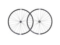 Roda Da Bicicleta REYNOLDS Tr309 Enduro Ms/Xd