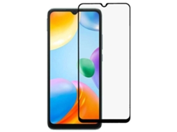 Pelicula de Vidro HTDMOBILES 