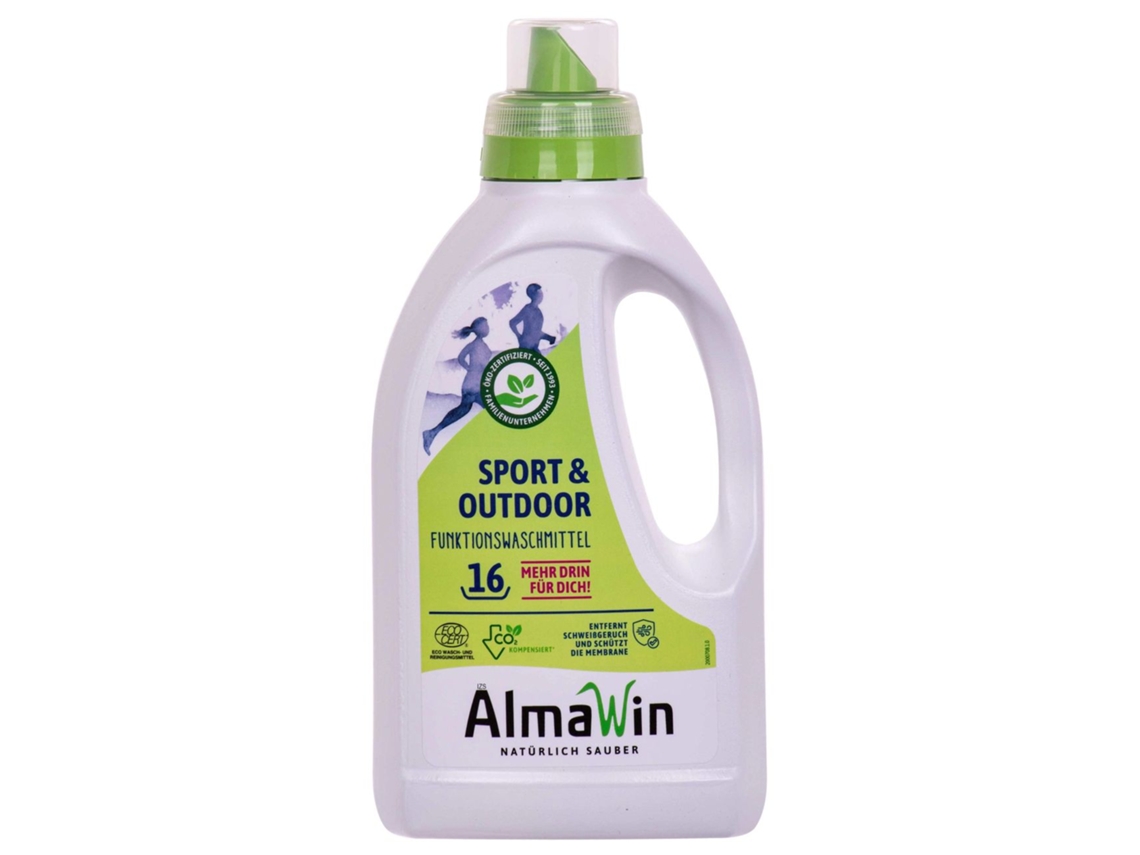 Removedor de Manchas DR. SCHUTZ 200 Ml universal