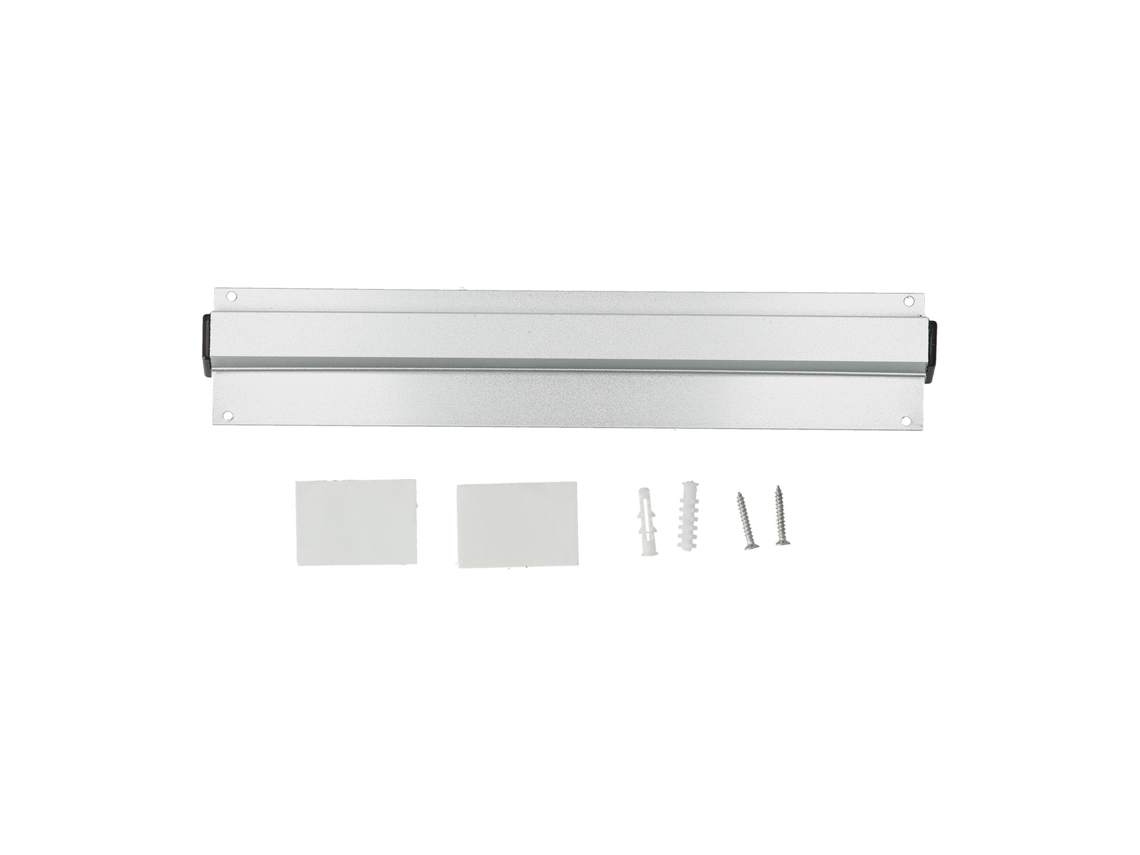 Prateleira Para Bilhetes E Recibos Para Parede, Suporte Para Contas De Cozinha De Restaurante Other (30 Cm)