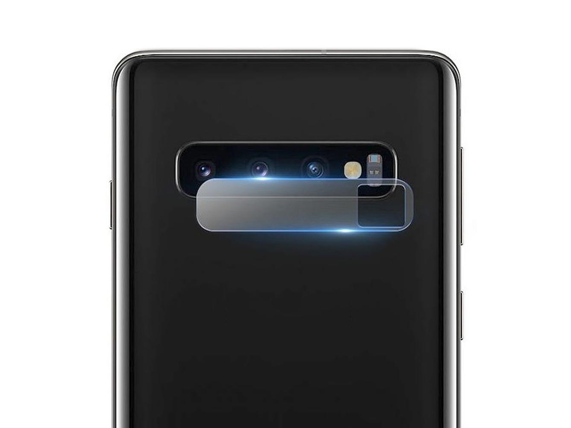 Pelicula de Vidro AQUAFORGE Samsung