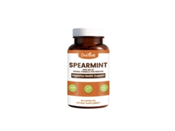 Cápsulas Moringa Suporte Natural Saúde LAXISCREED