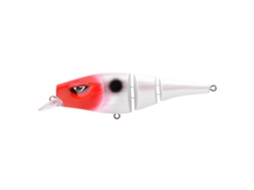 Lure Spro PikeFighter Triple 110 SL – 22g