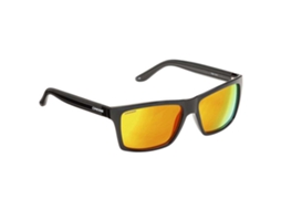 Cressi Rio Polarized