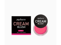 Hidratante Blush Pink Pele Textura Suave