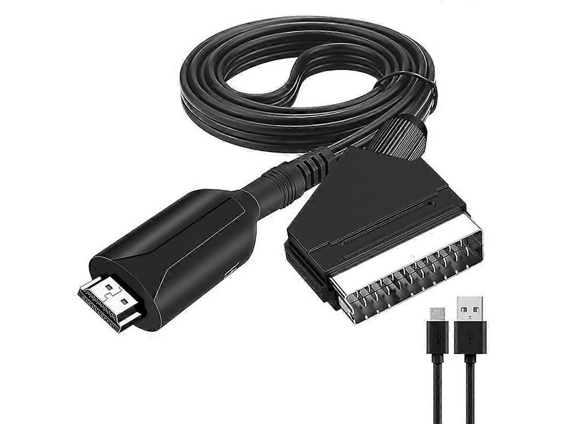 Lurelia Leitor/gravador Dvd Externo, Usb, Hdmi