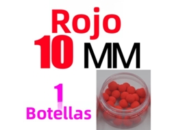 Mini Churrasqueira Portátil a Carvão MDUG Grande