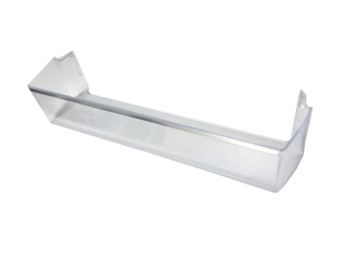 Prateleira de Garrafas de SAMSUNG Rb37j5325ss para Frigoríficos e Congeladores Da97 15730a