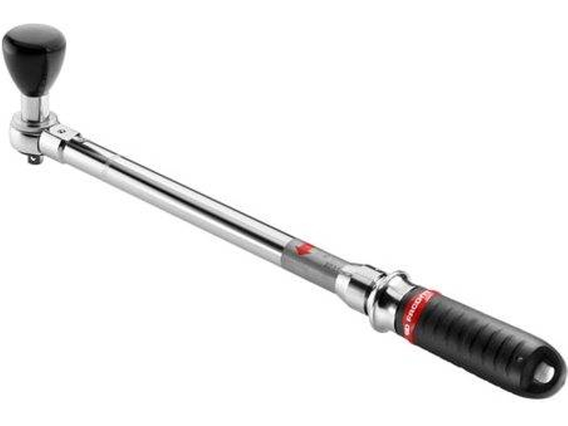 Chave Dinamométrica FACOM S.306A100