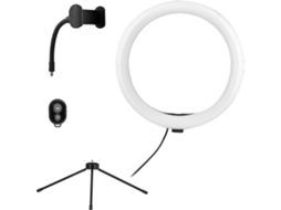 OUTLET|7479441|(536)|TNB|ILUMINADOR TNB