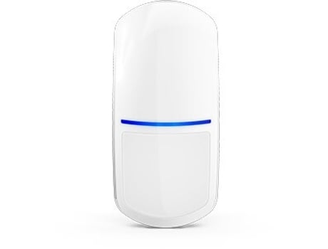 Pir Motion Detector Slim Pir Luna Pet Satel